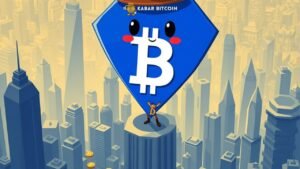 Singapura Sedot Kripto $284 Miliar Saat Asia Menyusut - Korsel Justru Sibuk Urus Stablecoin Yen yang Melonjak 4x