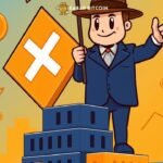 OKX dan Pemilik NYSE Buka Jalur Trading Saham 24 Jam - 63 Perusahaan Masuk Daftar