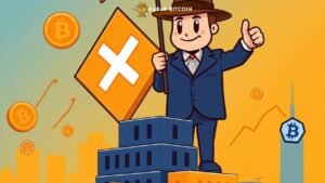 OKX dan Pemilik NYSE Buka Jalur Trading Saham 24 Jam - 63 Perusahaan Masuk Daftar