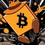Trader Long Lenyap $487 Juta Saat Bitcoin Tembus Bawah $84.000 - Tapi 4 Wallet Baru Buka Short 40x Tepat Sebelum Jatuh