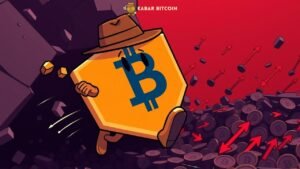 Peretas Bitget Lenyapkan Jejak $388 Juta Lewat Zcash - Penegak Hukum Cuma Mampu Selamatkan 0,3%