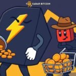 Whale Beli 15.000 Bitcoin dalam Tiga Hari - Tapi Marathon Digital Malah Jual $81 Juta