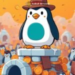 Adam Weitsman Borong 117 Pudgy Penguins Saat Pembeli NFT Drop 85% - Bungkam Soal Modal dan Target Jual