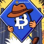 Uji Coba Glamsterdam Ethereum Tembus Batas Gas 200 Juta di Sepolia - Ada Perbaikan Darurat Menit Terakhir