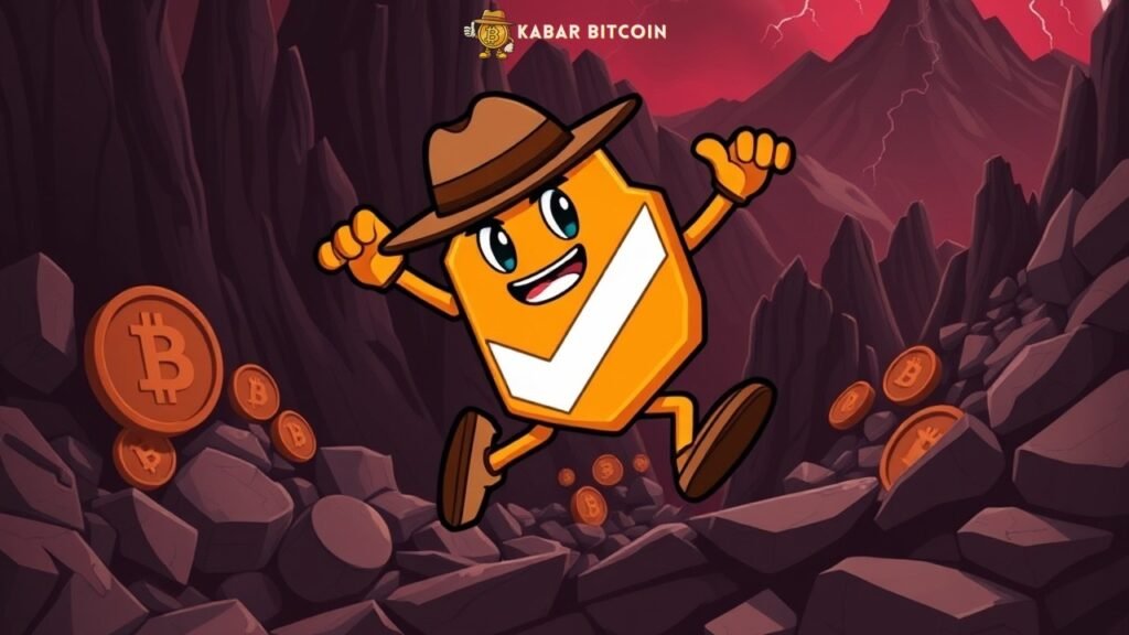 Isu Serangan ke Iran Kerek Minyak $102 - Bitcoin Langsung Jebol ke Bawah $83.000