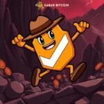 Isu Serangan ke Iran Kerek Minyak $102 - Bitcoin Langsung Jebol ke Bawah $83.000