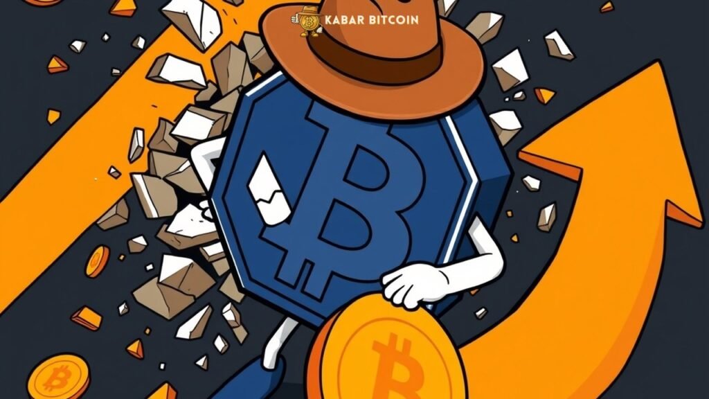 Cronos Putar Balik Jaringan Demi Tutup Eksploit $111 Juta - Token CRO Turun 5% Saat Mitos Desentralisasi Runtuh