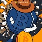 Cronos Putar Balik Jaringan Demi Tutup Eksploit $111 Juta - Token CRO Turun 5% Saat Mitos Desentralisasi Runtuh