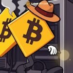 Binance Tutup Permanen Layanan Mining Pool 10 November - Exchange Utama Tetap Berjalan Normal