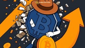 Cronos Putar Balik Jaringan Demi Tutup Eksploit $111 Juta - Token CRO Turun 5% Saat Mitos Desentralisasi Runtuh