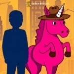 Uniswap dan Anak Usaha Sumitomo Bangun Pool DeFi Khusus Jepang - Aturannya Ditanam Langsung di v4 Hooks