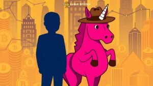 Uniswap dan Anak Usaha Sumitomo Bangun Pool DeFi Khusus Jepang - Aturannya Ditanam Langsung di v4 Hooks