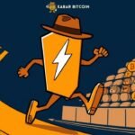 Bitcoin Gagal Tembus $87.000 Dua Kali dalam Sepekan - Tapi Dogecoin Justru Pimpin Reli Altcoin 3%