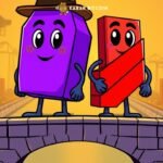 Polygon Integrasikan TRON ke Open Money Stack - $94 Miliar USDT Kini Mengalir ke EVM Tanpa Bridge Manual