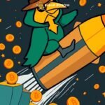 Niat Jual Saham Token di L2, Robinhood Malah Picu Pesta Memecoin $440 Juta - Begini Efek Berantainya