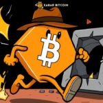 Ledger Minta Pengguna Ambil Tindakan Darurat Soal Exploit $86 Juta - Korban Dompet 8 Tahun Kehilangan 59 ETH
