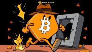 Ledger Minta Pengguna Ambil Tindakan Darurat Soal Exploit $86 Juta - Korban Dompet 8 Tahun Kehilangan 59 ETH