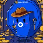Penerbit Token Cardano Kini Bisa Sita dan Bekukan Aset - Aturan Ketat CIP-0113 Berlaku Tanpa Hard Fork