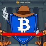 Korea Selatan Blokir Akses 27 Exchange Termasuk KuCoin dan MEXC - Regulator Akui Penarikan Dana Bakal Tersendat