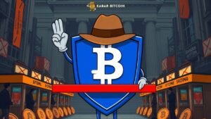 Korea Selatan Blokir Akses 27 Exchange Termasuk KuCoin dan MEXC - Regulator Akui Penarikan Dana Bakal Tersendat