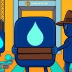 Sui Guyur $30 Juta ke DATA Network - Tapi Blockchain Mandirinya Malah Dimatikan Total
