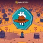 Lima Pemain Besar Suntik Likuiditas $1 Miliar - Stablecoin OUSD Rilis Tanpa Biaya Cetak