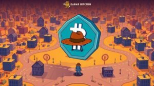 Lima Pemain Besar Suntik Likuiditas $1 Miliar - Stablecoin OUSD Rilis Tanpa Biaya Cetak