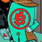 Situs Sewa TRON Ini Kuras $69.000 dari 80 Korban - Ironisnya AI Google Gemini Menyebutnya Aman