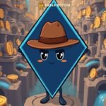 Pinjaman DeFi Habiskan Gas 14 Kali Lipat - Upgrade Glamsterdam Buka Blok 200 Juta Tapi Bawa Tarif State Baru