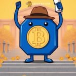 Cardano Lepas Veridian Setelah 3 Tahun - Sahamnya Terbit Langsung Sebagai Aset On-Chain Pertama