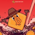 Bitcoin Anjlok ke Bawah $84 Ribu Picu Likuidasi $600 Juta - Tapi Langsung Berbalik Lewati $87 Ribu di Sesi yang Sama