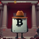 Regulator Jerman Tolak Lisensi MiCA Bitcoin.de Usai 15 Bulan - 1,1 Juta Pengguna Kini Kehilangan Akses Trading