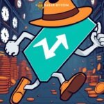 Bursa AS Libur Akhir Pekan, Taruhan Saham Chip $51,6 Juta Ludes dalam 10 Menit