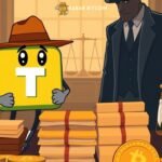 Tether Kirim $6,3 Juta ke Firma Penasihat Gedung Putih - Masa Transisi Aturan Molor Jadi 3 Tahun