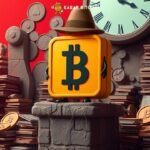 Mt. Gox Tunda Batas Pembayaran ke Oktober 2027 - Sebagian Besar Kreditor Masih Tersendat Masalah Teknis