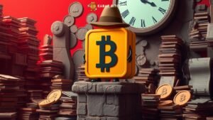 Mt. Gox Tunda Batas Pembayaran ke Oktober 2027 - Sebagian Besar Kreditor Masih Tersendat Masalah Teknis