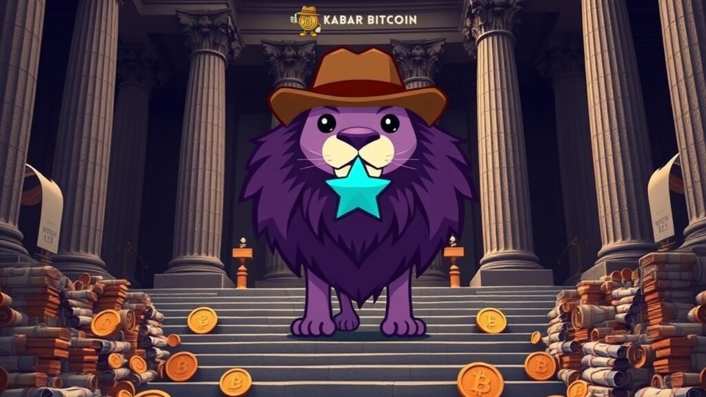 Kasus Pidana Token LIBRA Javier Milei Dihentikan - 11 Terdakwa Bebas Tanpa Sempat Diperiksa