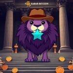 Kasus Pidana Token LIBRA Javier Milei Dihentikan - 11 Terdakwa Bebas Tanpa Sempat Diperiksa