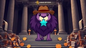 Kasus Pidana Token LIBRA Javier Milei Dihentikan - 11 Terdakwa Bebas Tanpa Sempat Diperiksa