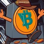 Trezor Rilis Peringatan Modul Ilegal - Bermula dari Pembeli Tokopedia yang Membongkar Dompetnya