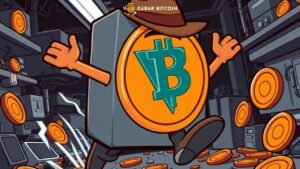 Trezor Rilis Peringatan Modul Ilegal - Bermula dari Pembeli Tokopedia yang Membongkar Dompetnya