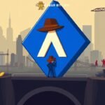 Order Book Bitcoin Lampaui Level Pra-Crash $19 Miliar - Tapi Likuiditas Altcoin Justru Terpangkas Sepertiga