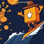 ETF Bitcoin AS Tarik Inflow $526 Juta Sehari - Rapor Oktober Tetap Negatif $88 Juta