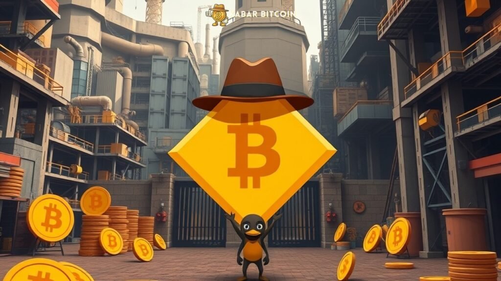 Binance Serap Bobol $6,3 Miliar Pakai Cadangan $6,34 Miliar - Targetkan Buka Penarikan Bertahap 34 Jam