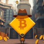 Binance Serap Bobol $6,3 Miliar Pakai Cadangan $6,34 Miliar - Targetkan Buka Penarikan Bertahap 34 Jam