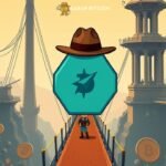 Malaysia dan Thailand Masuk Inisiatif Stablecoin BLOOM - Lewati Jalur Perjanjian Bilateral Lama
