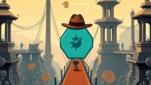 Malaysia dan Thailand Masuk Inisiatif Stablecoin BLOOM - Lewati Jalur Perjanjian Bilateral Lama
