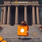China Tuntut Sita 61.800 Bitcoin Kasus Qian Zhimin - Hakim Inggris Akui Hak Korban