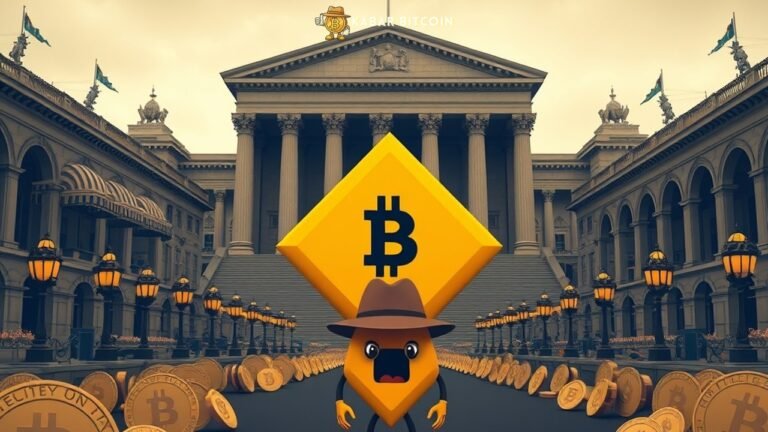 Binance Ajukan Lisensi Operasi di Brasil Jelang Tenggat 30 Oktober - Tapi 22 Kripto Dicoret dan Layanan Margin Disetop