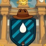 Ripple Buka Akses Saham Wall Street 24/7 - HSBC Soroti Risiko Likuidasi $52 Juta Saat Bursa Libur